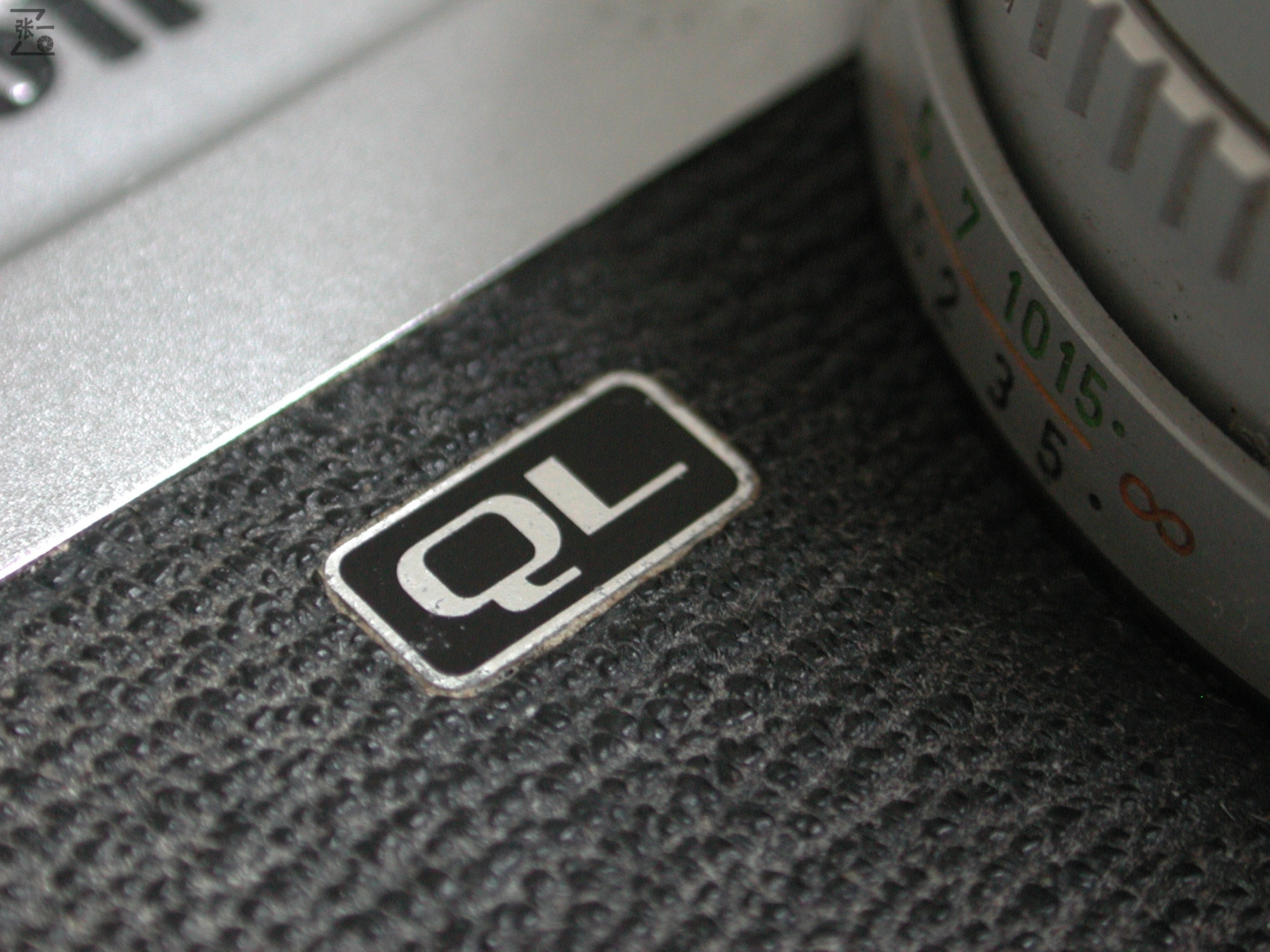 朋友送照相机照片,朋友送的相机