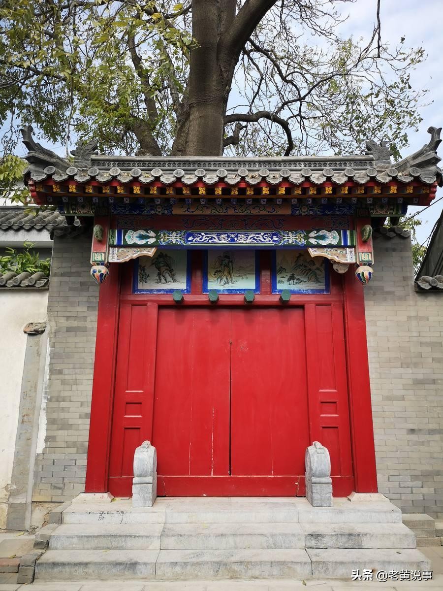 客人出一上联“母鸭无鞋空洗脚”，差点难倒7岁的神童林则徐