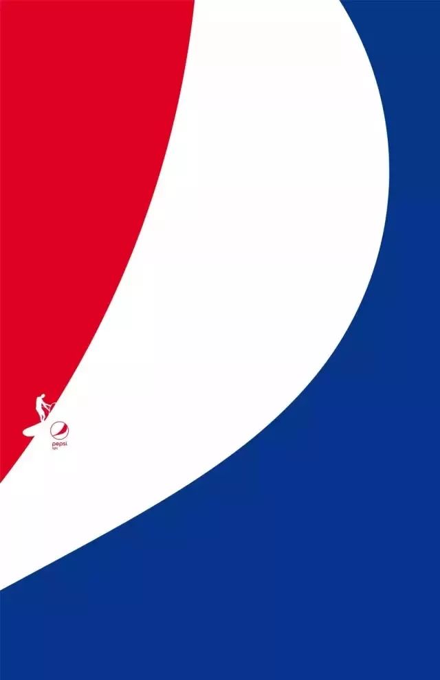 可口可乐口号顺口溜,百事可乐劝说可口可乐