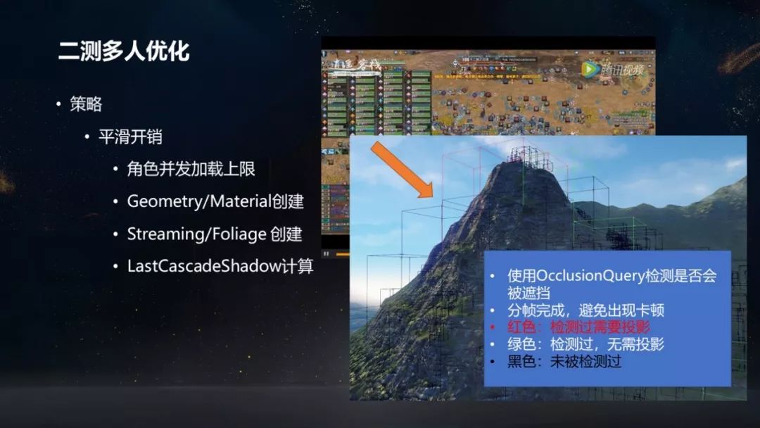 天涯明月刀手游提升画质在哪,天涯明月刀1650端游画质