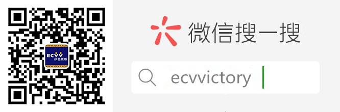 免费视频网站是如何做的,分享免费的影视网站