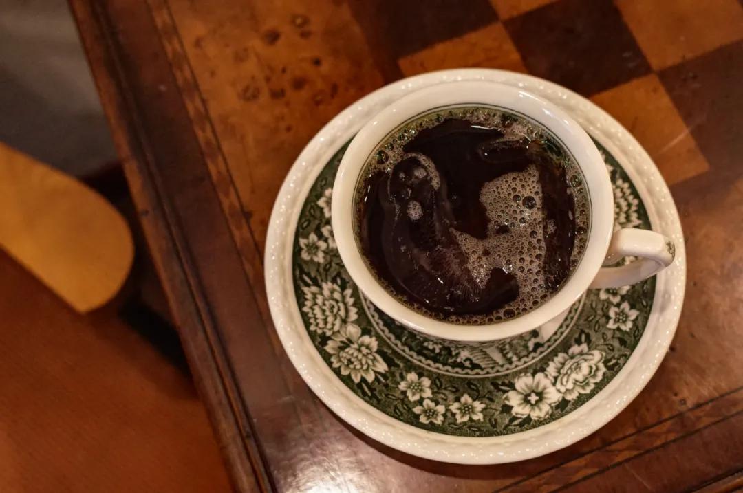 深秋济南好去处,济南春天近郊游的好去处排行榜