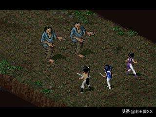 80后玩过的热门游戏排行榜前十名,80后最爱游戏