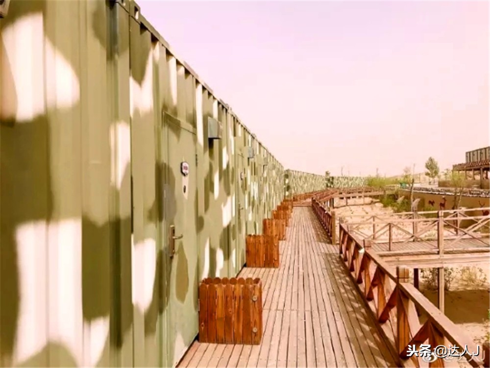 那些年曾住过的酒店,那些年住过的民宿