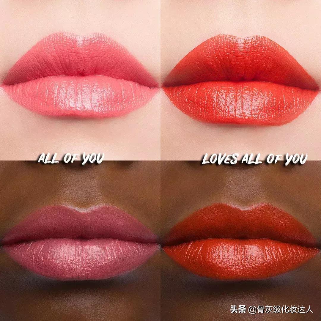 情人节送男朋友的限量款,送男朋友的礼物情人节限定款