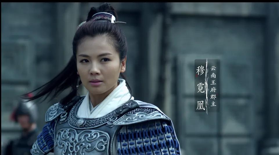 一口气看完经典权谋剧琅琊榜,琅琊榜十大催泪国剧