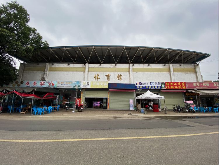 走过58个春夏秋冬,走过55个春夏秋冬