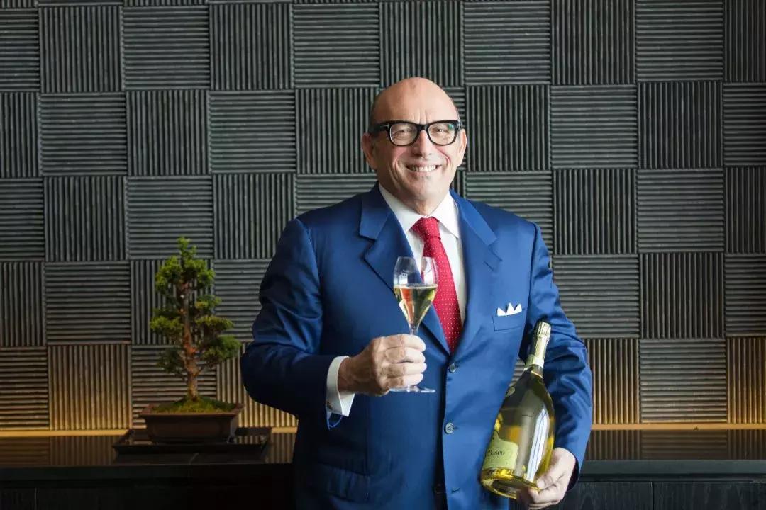 鍠濊捣娉¢厭,鍠濊捣娉¢厭濂藉悧