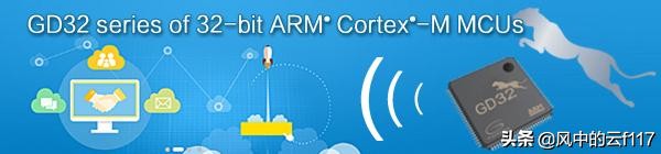 国产十大芯片最佳厂商,国内自主研发芯片公司排名