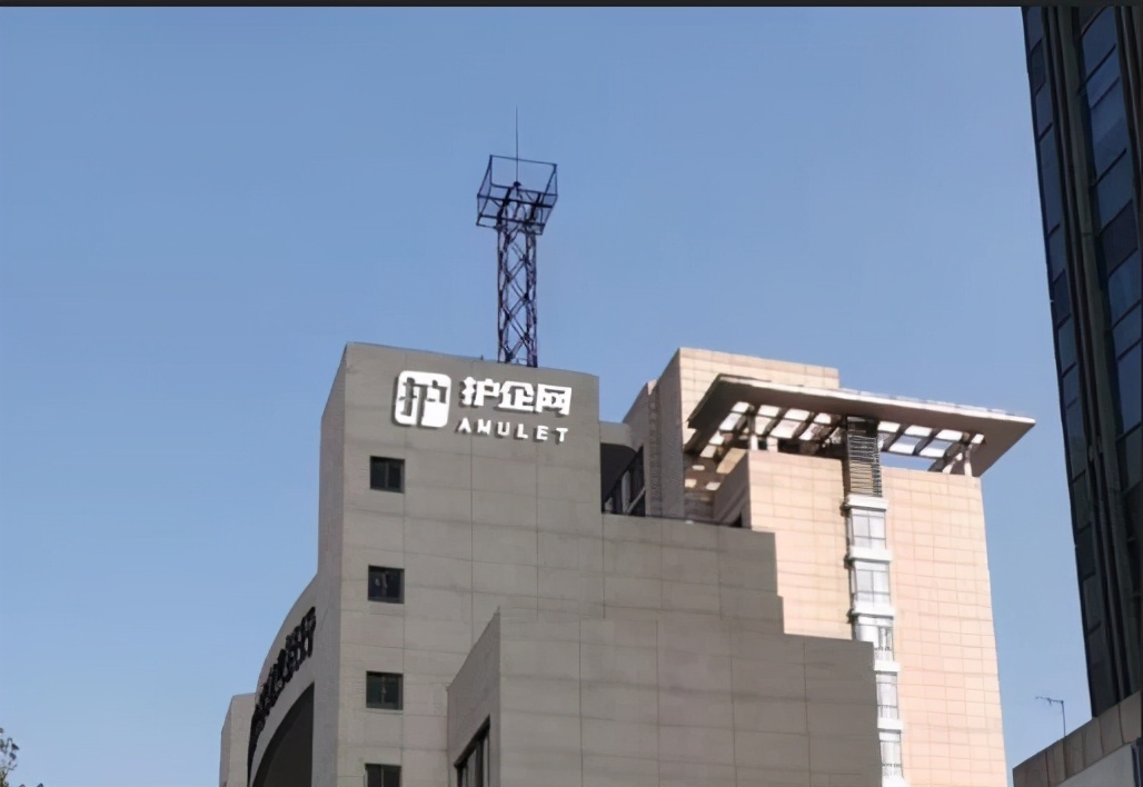 护企网平台靠谱吗,护企网电话