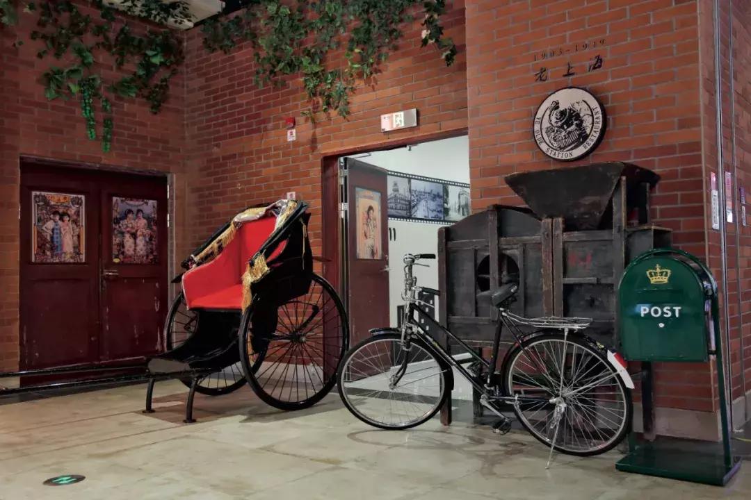 万达广场变化全过程,全国万达广场经营状况