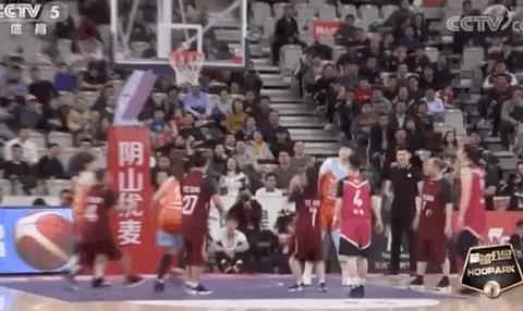 中国男篮去世的队员,中国男篮因伤病陨落的六大天才