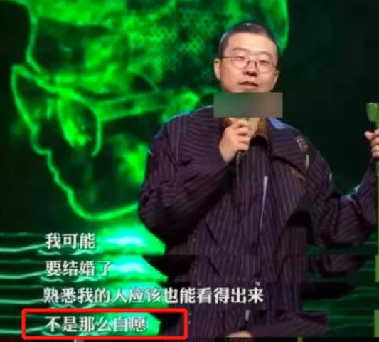 夫妻俩分道扬镳,秀恩爱的夫妻俩却突然分道扬镳了