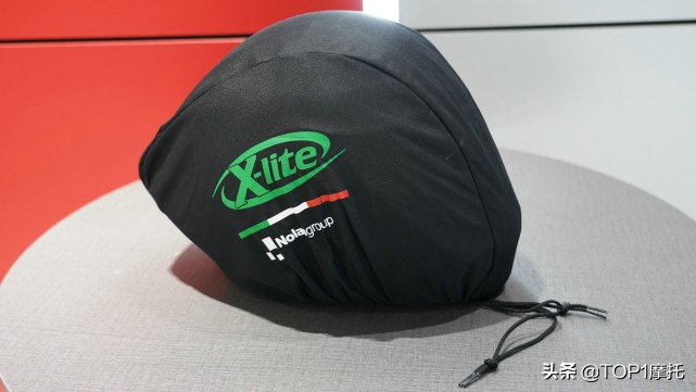 nolanx803rs澶寸洈,nola澶寸洈