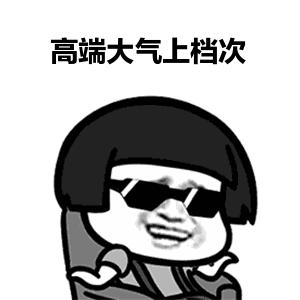 灏忔皵娉℃竻娲佽ˉ姘寸殑缇庡鍔熸晥,缇庡澶ф皵娉″拰灏忔皵娉＄殑鍖哄埆