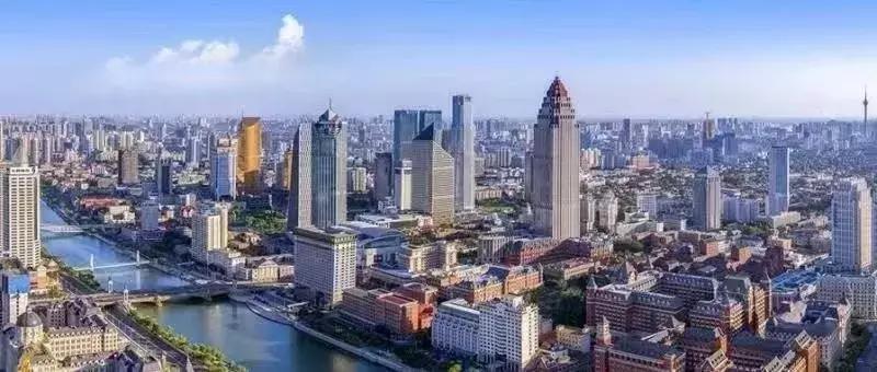 取与舍完整视频,取与舍