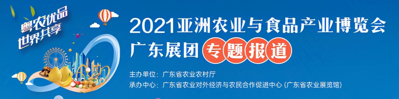 广东茗皇茶,青岛茗皇茶