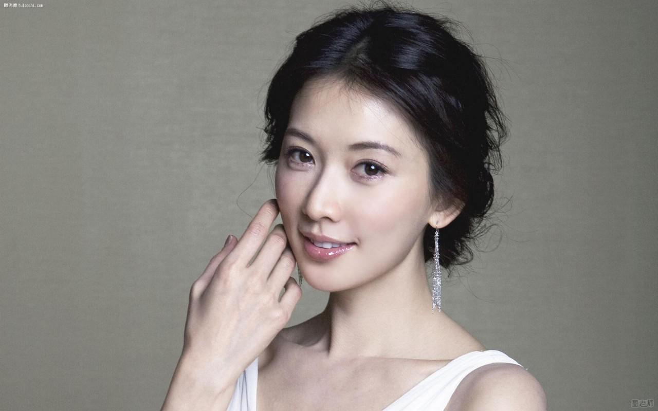 十位学霸明星,十大学霸级别明星