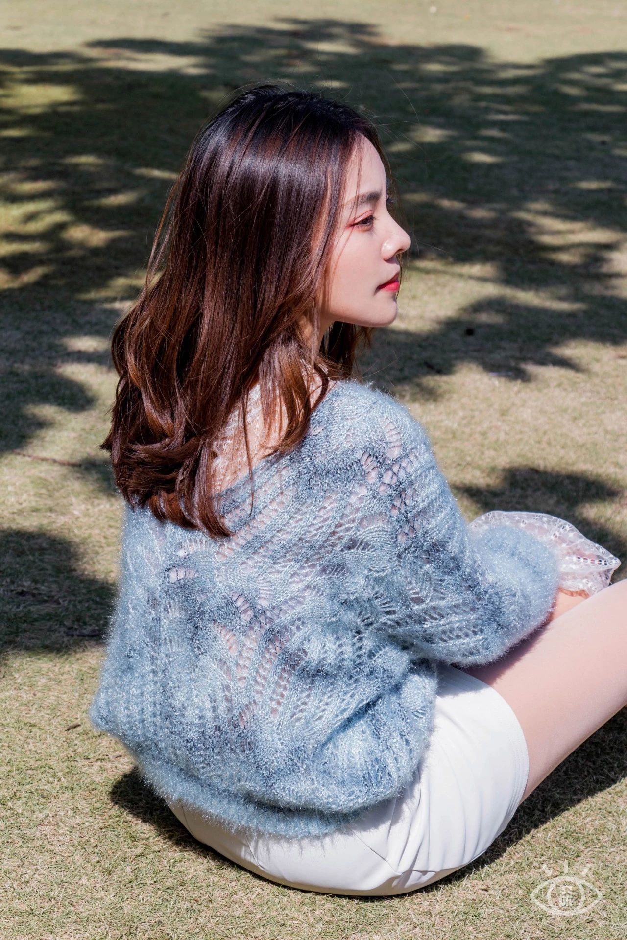 深圳绝美小岛景点介绍,深圳有哪些绝美的海景