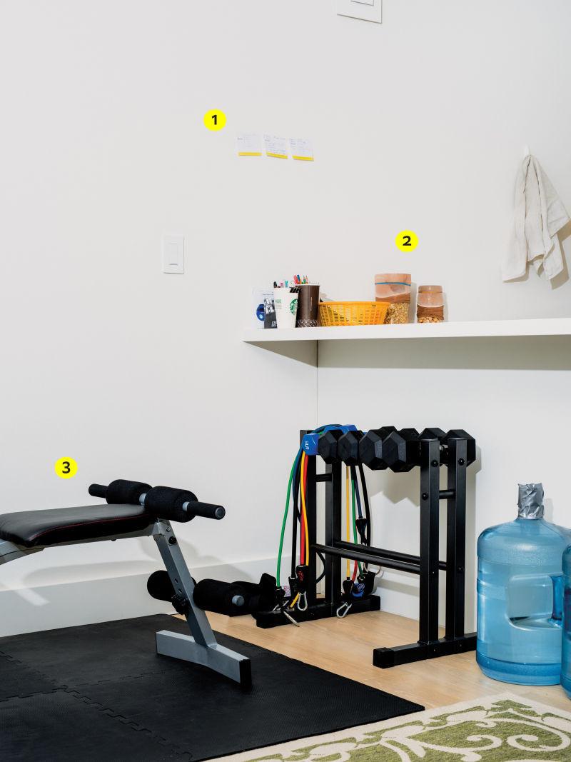 90后的人生十条忠告,90后避开所有的红利