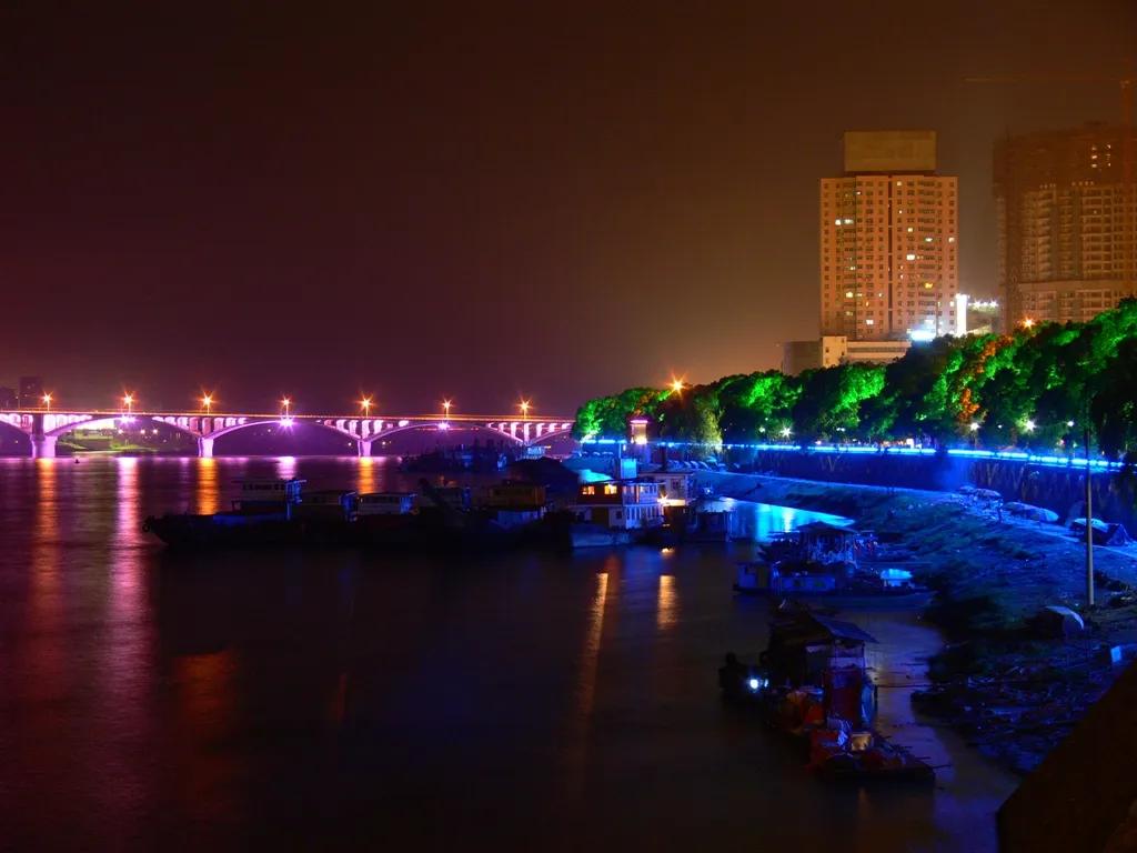 你知道长沙真实收入水平吗,长沙物价这么高哪来的幸福感