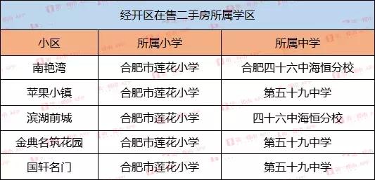 合肥经开莲花小学,莲花小学成了168学校了吗