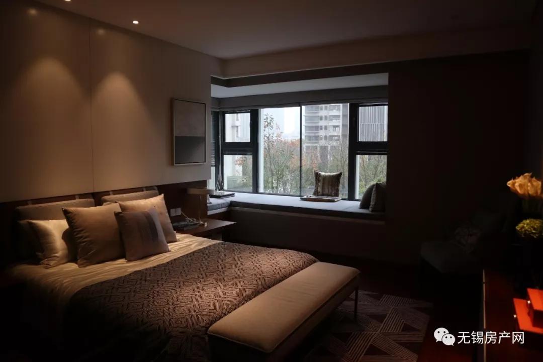 海岸城·郦园火爆热卖中!坐享两大商业、坐拥双地铁、优沃学区