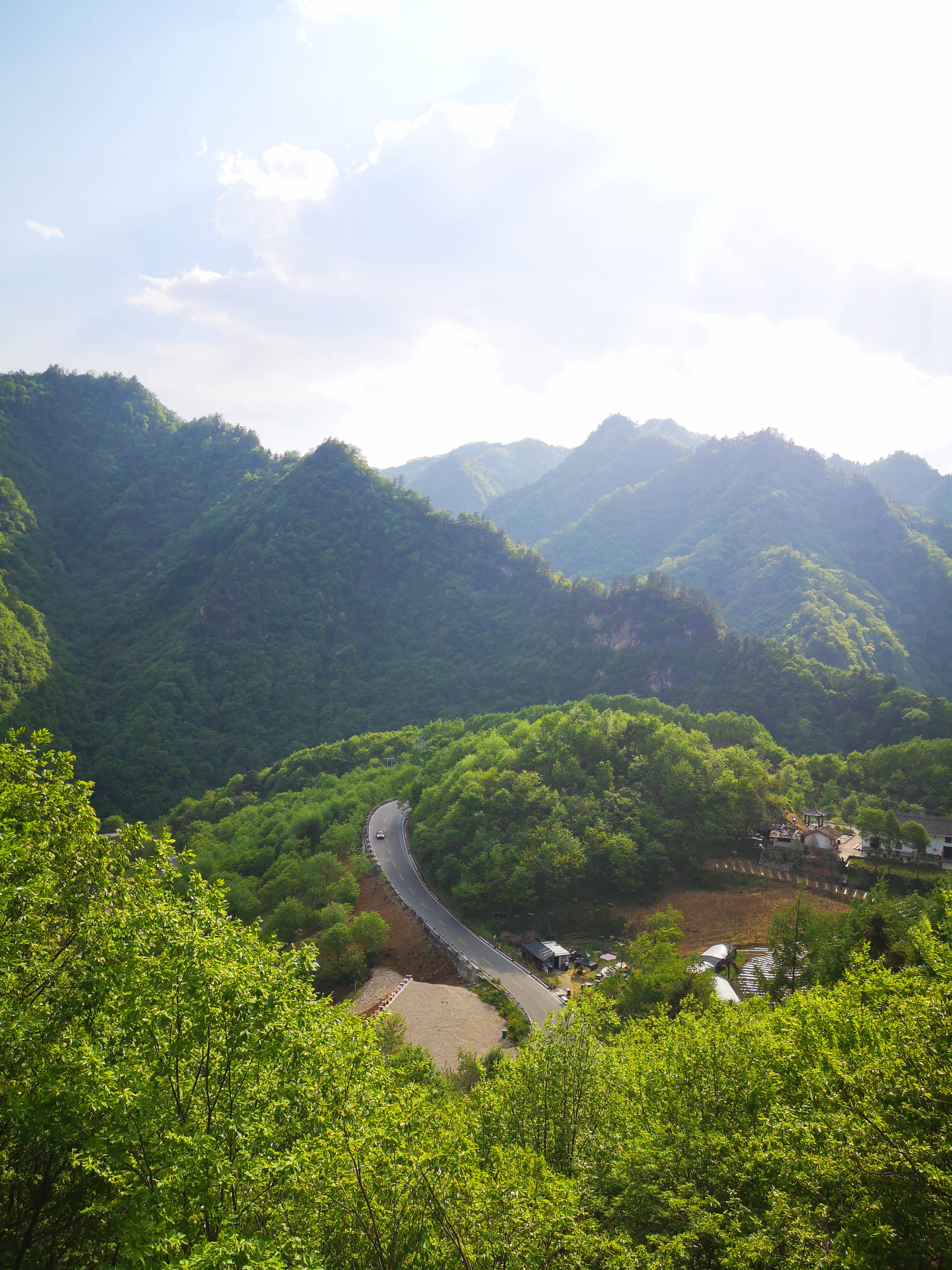 蜀道传奇在哪,蜀道传奇舞钢