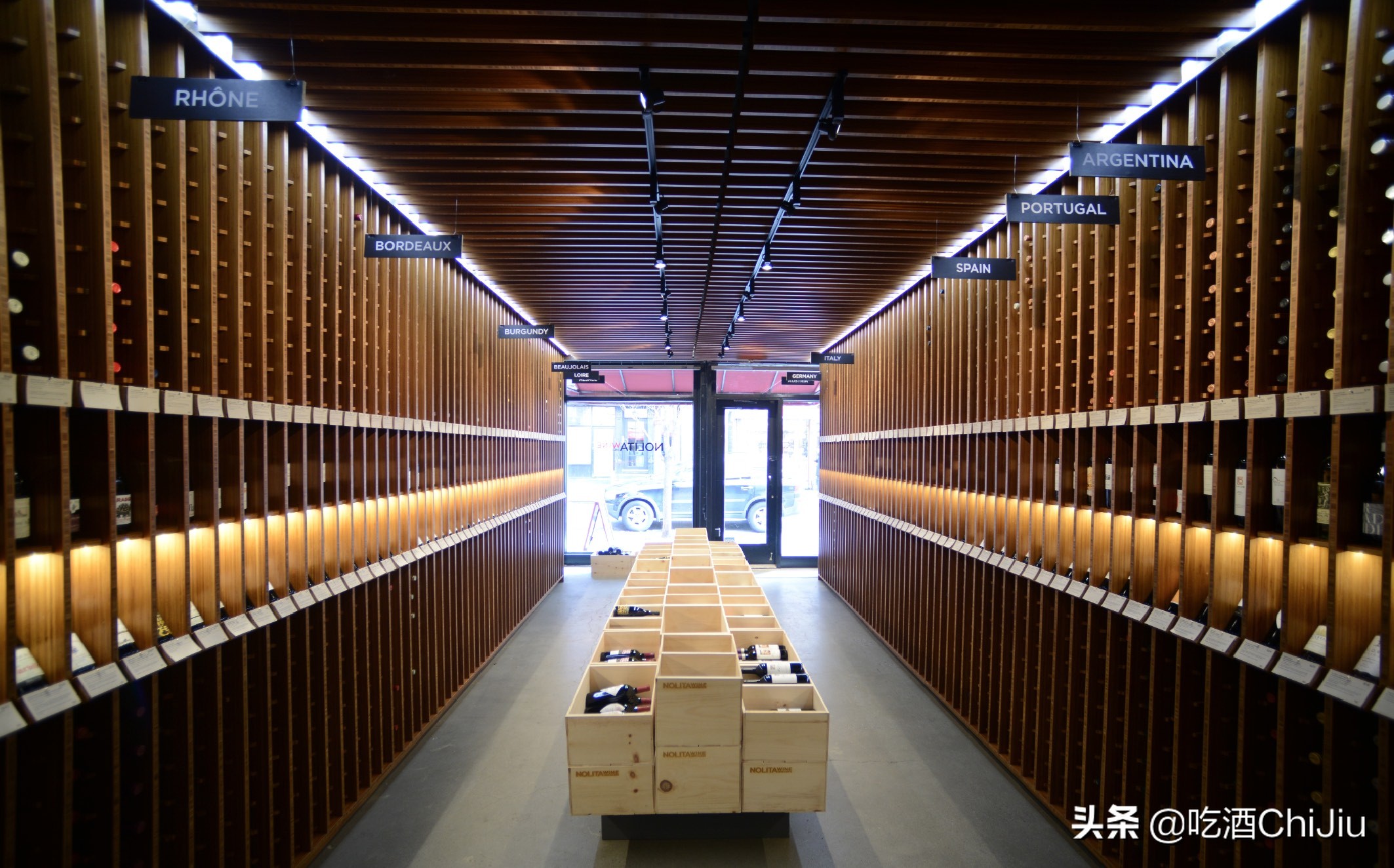 葡萄酒干红和赤霞珠有什么区别,甜红葡萄酒和干红葡萄酒区别