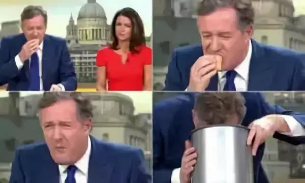 或许这一天已经到了，你吃的这块肉，不属于任何动物