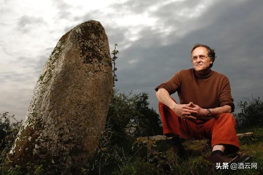 一篇文章讲清楚法国所有的GrandCru