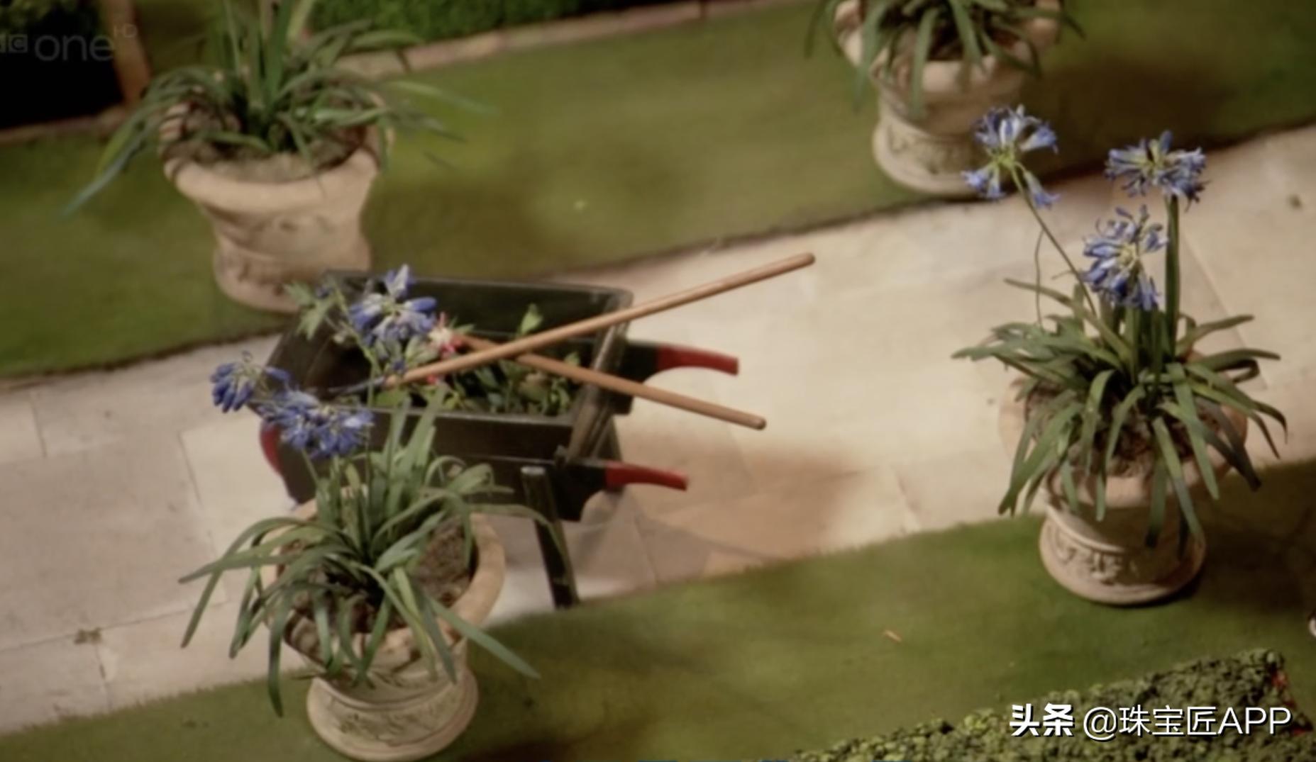 世界上最豪华的小孩房间,世界上最大最豪华的儿童房