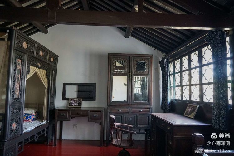 白凡逸志在线阅读,一个韩国人眼里的中国