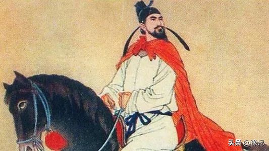 历史上最渣的男人电视剧,历史上最渣的男人