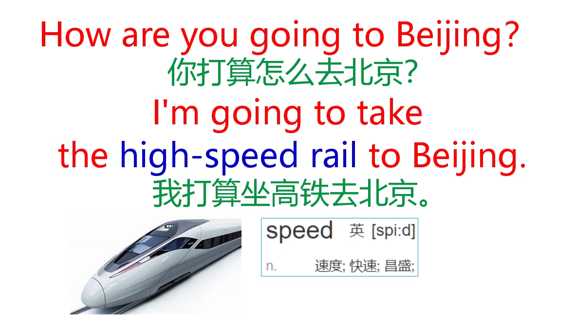 口语卡片12张！英语学习必备！值得收藏