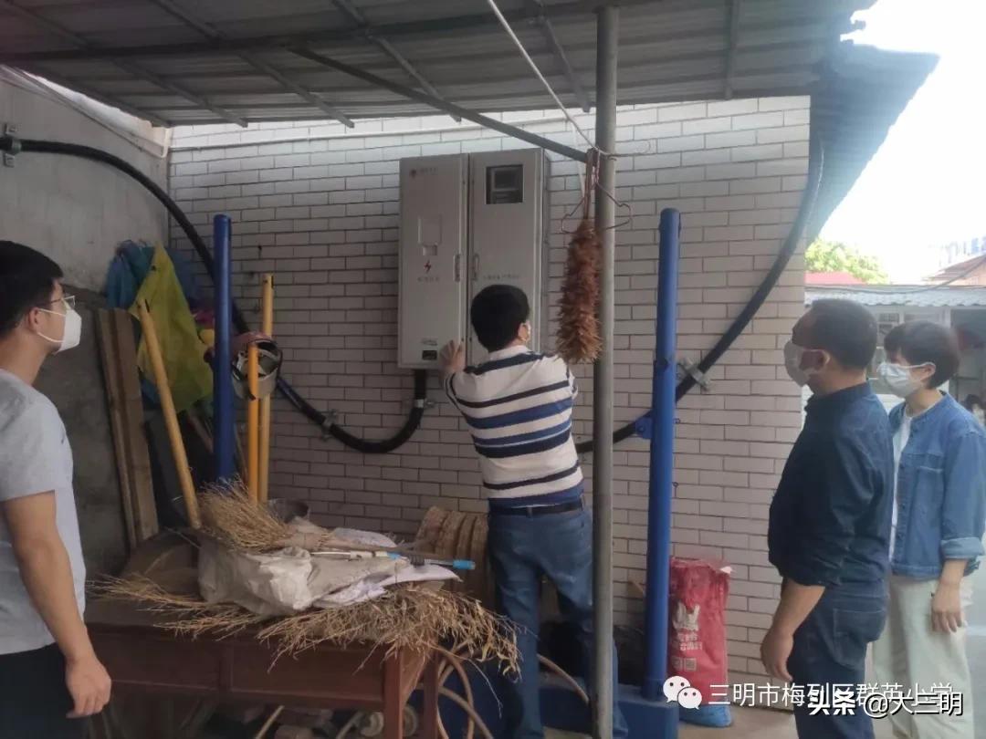 小学疫情校园风险点排查,中小学疫情防控检查表