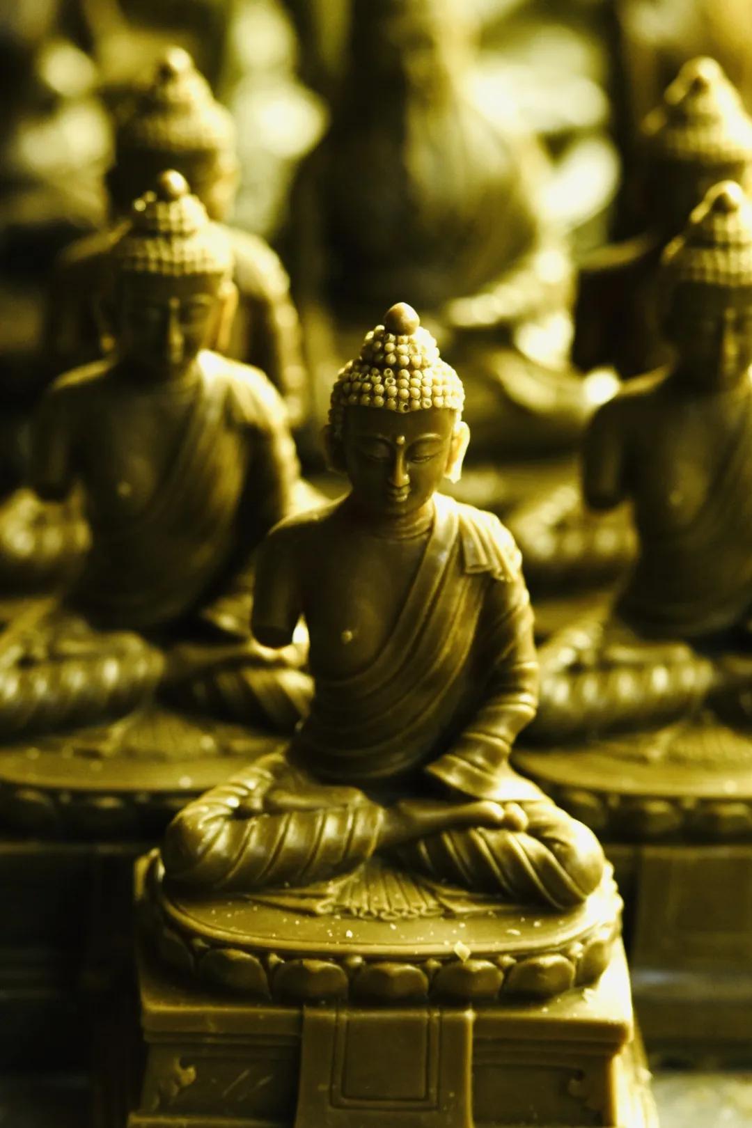 巴塘到八宿自驾游攻略,巴塘至八宿建议在哪夜宿