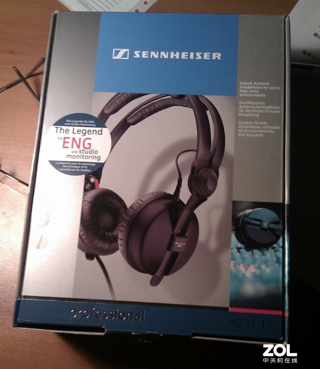 森海塞尔75岁成长经历,森海塞尔一代和75t