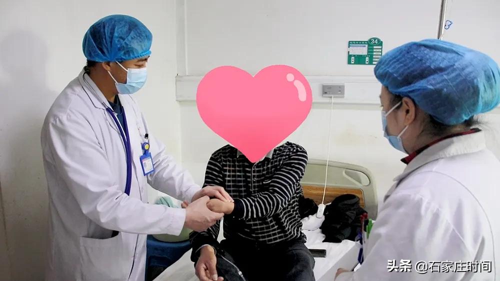 肝硬化已经有腹水了能治好吗,肝硬化腹水tips手术后能控制住吗