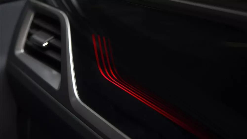 不做奇葩明星后续,不做奇葩小说