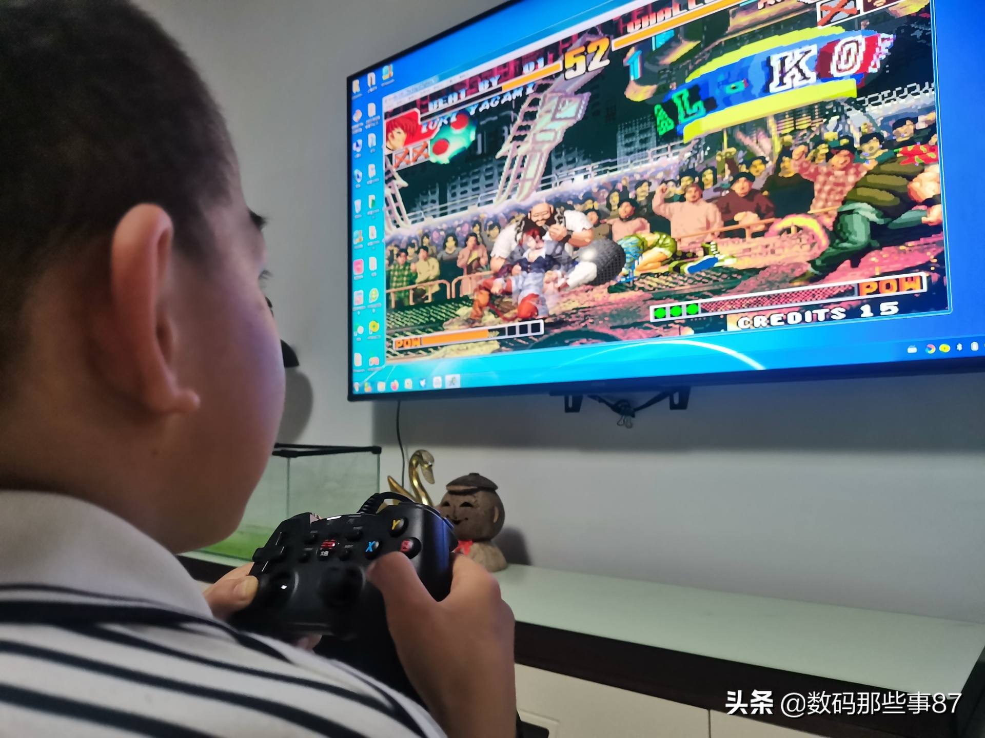 北通蝙蝠4游戏手柄,北通蝙蝠4手柄怎么连手机