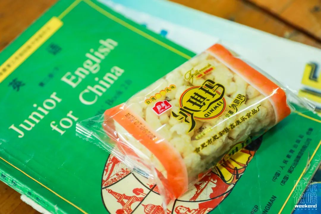 那些老外被中国美食征服的瞬间,那些折服外国人的美食