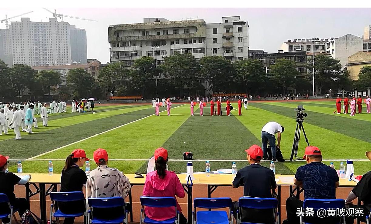 2019武汉专业足球场,武汉修建的专业足球场