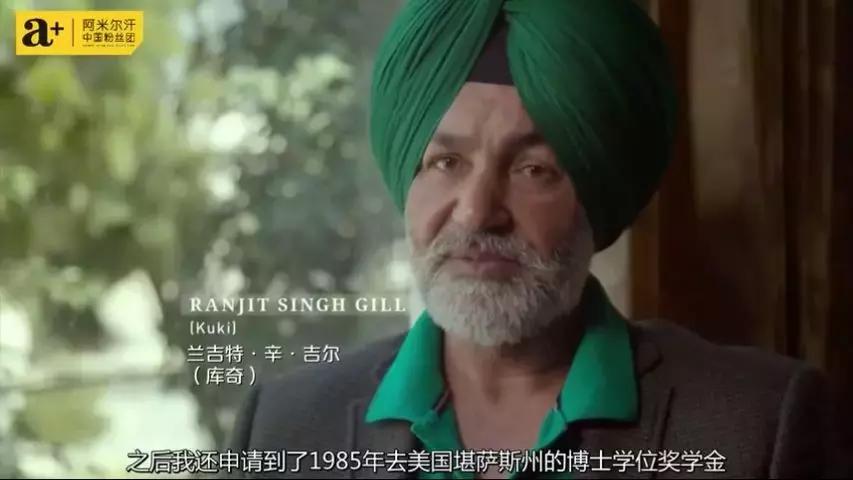 阿米尔汗再造高分神作,阿米尔汗即将出的电影