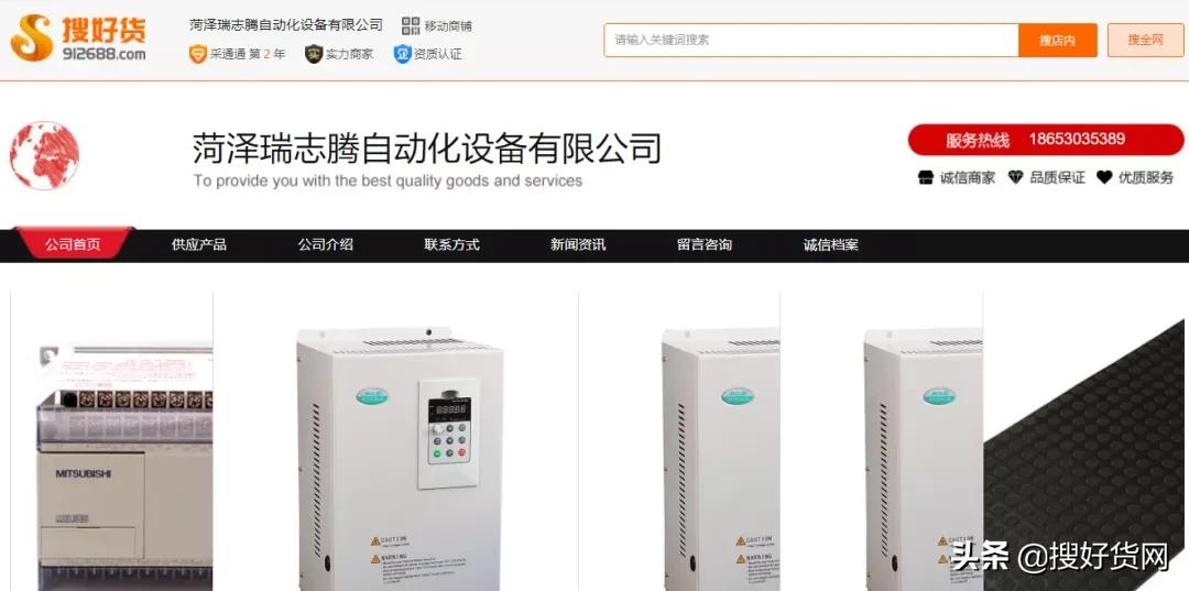 鍗佸勾鎷兼悘鑾锋畩鑽f槀棣栭様姝ヨ笍鏂扮▼,鍗佸勾濂嬫枟缁撶鏋滄壃甯嗚捣鑸啀鍑哄彂