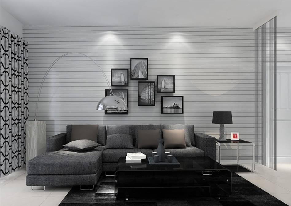 十年房产销售成功案例,卖房套路大揭秘好房源留后面