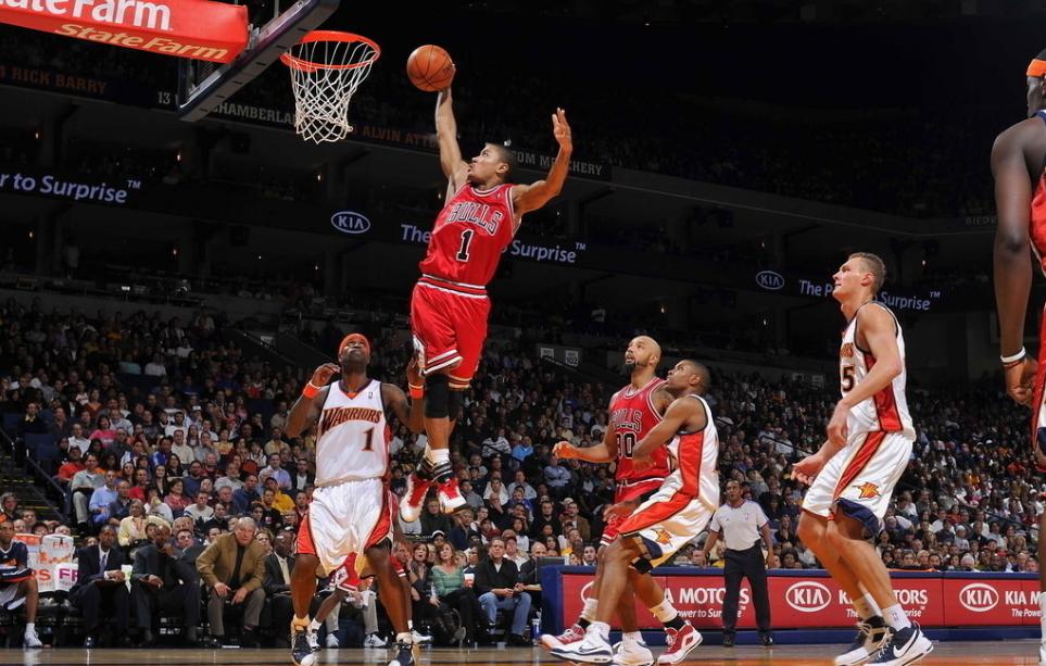 罗斯接受采访完整版,罗斯接受采访画面