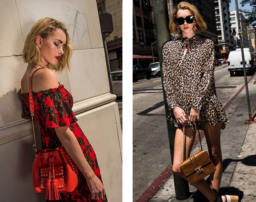 这8款包包是你绝不后悔的选择,这8款平价小众包太适合冬天了