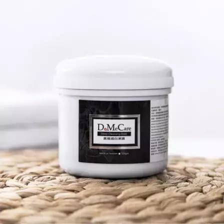 太多网红护肤品不知道怎么选择,网红护肤品不要乱买