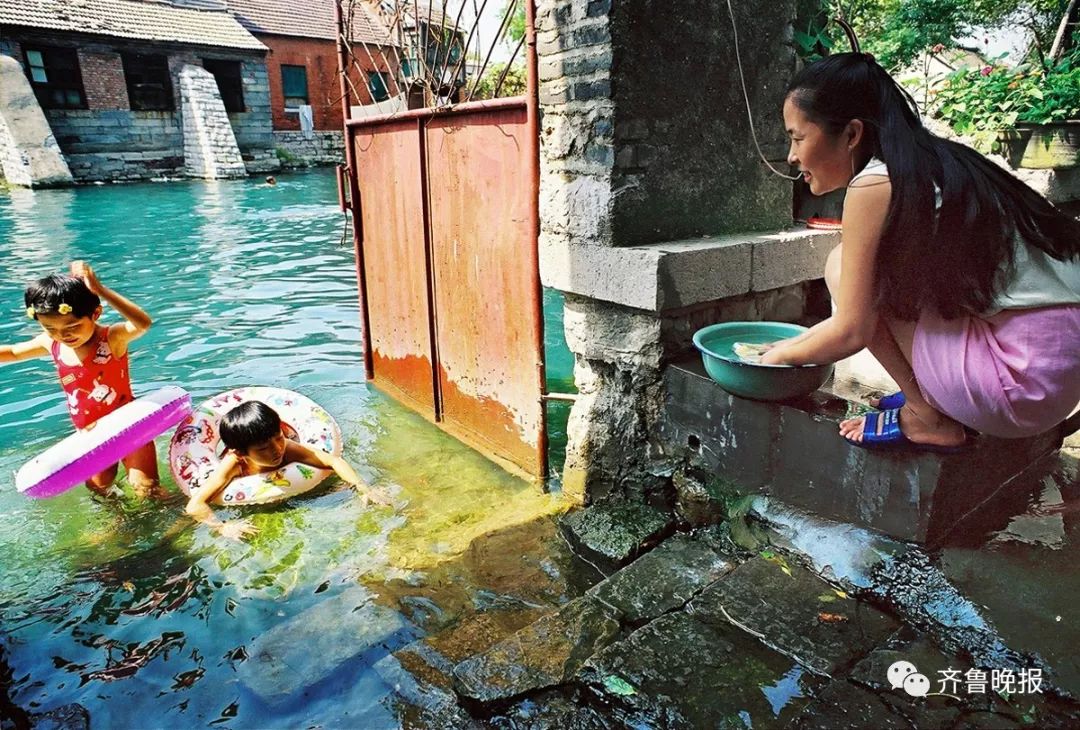 回忆杀以前的照片,回忆杀的图片